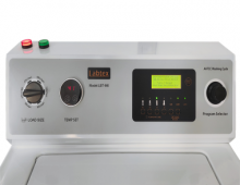 Mặt trước Máy giặt LBT M6 Labtex